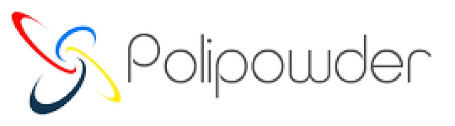 Polipowder